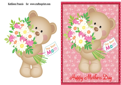 Mothers Day