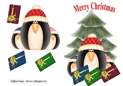 Christmas 2