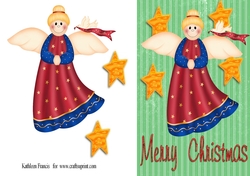 Christmas 6