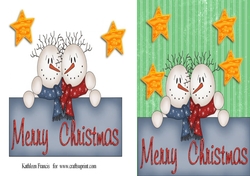 Christmas 7