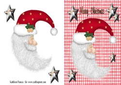 Christmas 10