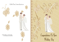 Wedding Day