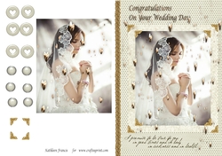 Congratulations