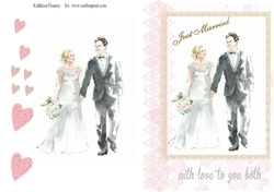 Wedding 6