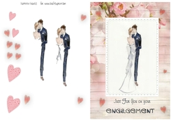Engagement