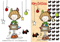 Christmas Decoration