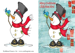 Christmas Decoration