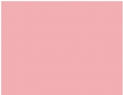 Blush Pink Floral BG