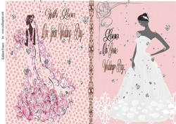 Wedding Toppers