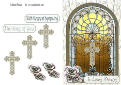 Sympathy 1