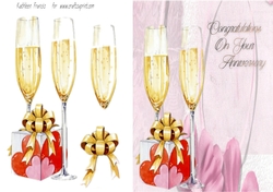 Anniversary