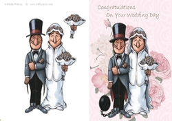 Congratulations