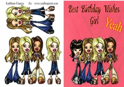 Best Birthday Wishes