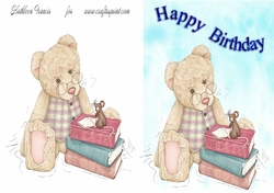 Birthday
