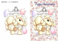 Happy Anniversary.