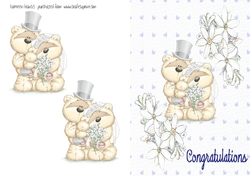 Congratulations