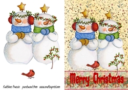 Christmas 7