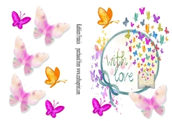 With Love