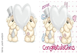 Congratulations Wedding,4