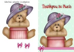 Thankyou