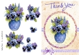 cup1049312_3369 - Thankyou Pansies