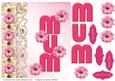 Special Mum Pink