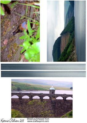 3 Elan Valley Card Front Toppers 1
