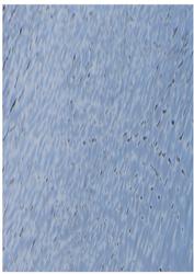Water Effects Backing Paper