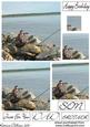 Fisherman 1 Pyramid