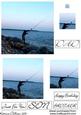Fisherman 3 Pyramid