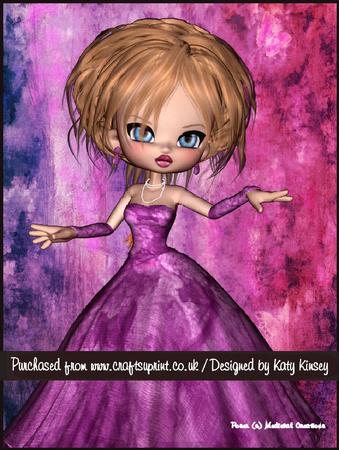 Clover A4 Tunnel Card Kit