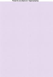 Canvas Effect A4 Backing Paper in Lilac