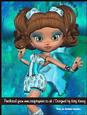 Candace A4 Pyramage Card Kit