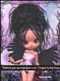 Anastasia Fairy A5 Pyramage Card Kit