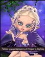 Sydni Fairy A5 Pyramage Card Kit
