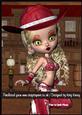 Delta Cowgirl A5 Pyramage Card Kit