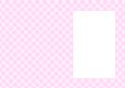 Pink Polka Dots A5 Insert