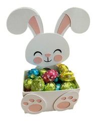 Easter Bunny Box