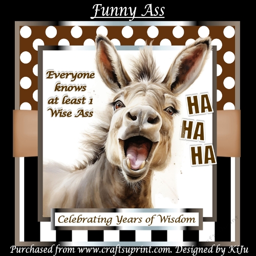 cup1375314_1072 - Funny Ass