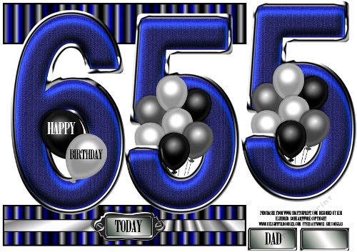 I Card Front Ages 65 Male v2