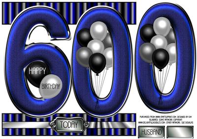 I Card Front 60 Male