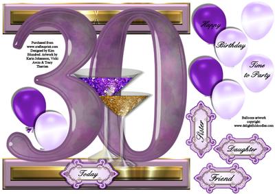 I Card Front Age 30 Female
