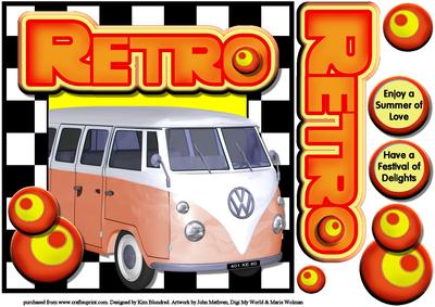 Summer of Love - Festival