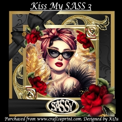 Image of cup1374316_1072 - Kiss My Sass 3