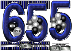 I Card Front Ages 65 Male v2