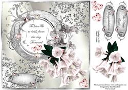 White Wedding