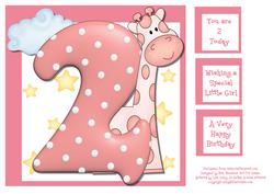 2 Today