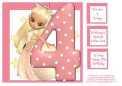 4 Today