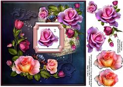 Add Your Own Greeting - Memoires
