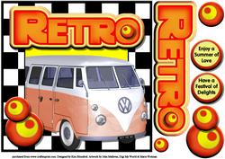 Summer of Love - Festival